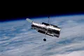 Telescopul Spațial Hubble ar putea fi pierdut pentru totdeauna. De ce nu trimite NASA un echipaj uman la Hubble?
