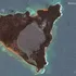 Erupția vulcanului din Tonga a cauzat o explozie atmosferică „fără precedent” în istoria modernă