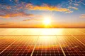 Cea mai mare tranzacţie cu panouri solare anunţată până acum în România