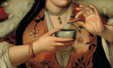 Obsesia neagră a geniului. 5 titani ai istoriei care și-au alimentat mintea cu zeci de cafele pe zi