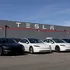 Creștere spectaculoasă pentru piața mașinilor electrice în Europa, dar nu și în cazul Tesla