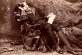 Oscar Wilde, o personalitate remarcabilă care a sfârșit în dizgrație și sărăcie
