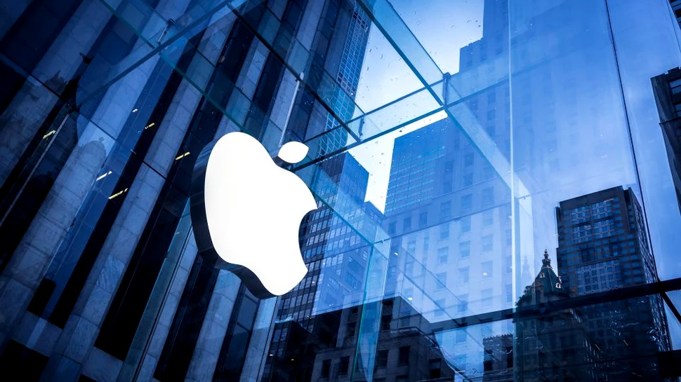 Cofondatorul Apple Steve Wozniak afirmă că algoritmul Apple Card a discriminat-o pe soţia sa