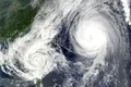 Specialiștii avertizează că sezonul uraganelor va fi peste medie în 2022
