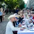 Ce mănâncă finlandezii, cei mai fericiți oameni din lume?