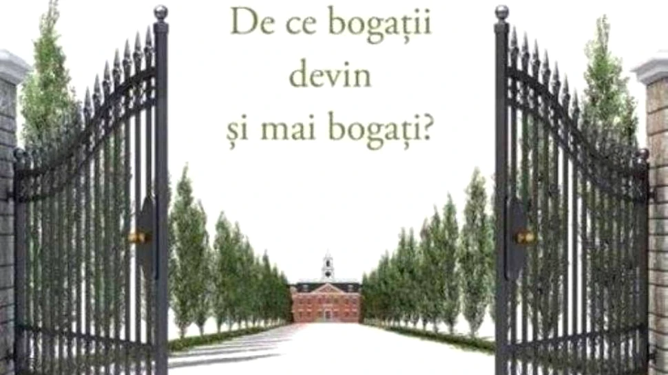 „Ce este educaţia financiară… de fapt? „, de Robert T. Kiyosaki şi Tom Wheelwright
