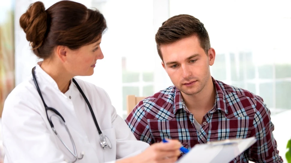 O metodă revoluţionară de tratare a cancerului de prostată dublează şansele de supravieţuire!