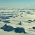 Mostre de atmosferă veche de 5 milioane de ani, găsite în gheața din Antarctica