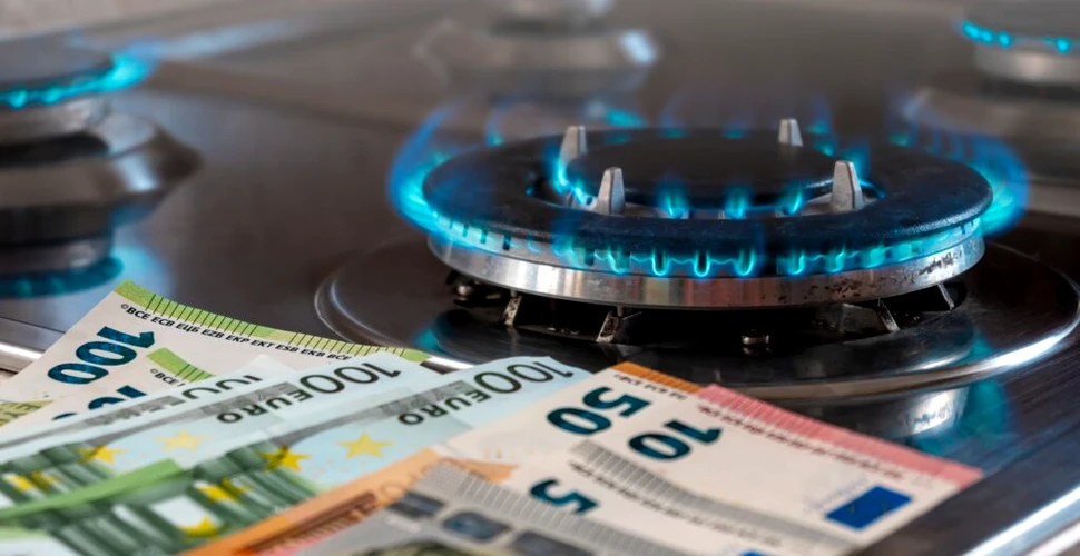 Uniunea Europeană vrea să renunțe la gazele rusești până la sfârșitul anului 2027