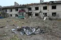 Doi frați ucraineni ar fi ajutat Rusia în cel mai devastator atac de până acum din Ucraina