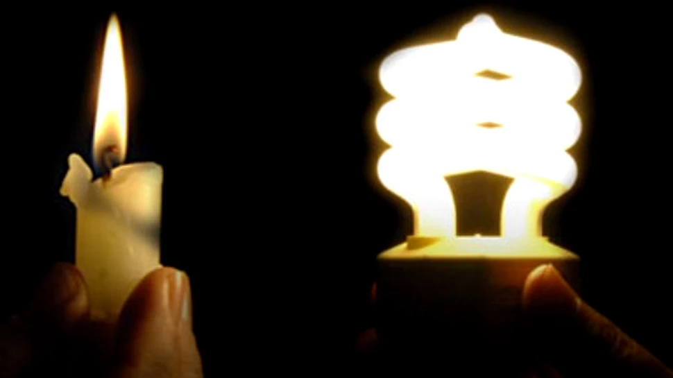 Era energiei ieftine nu se va intoarce niciodata