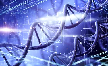 James Watson, unul dintre oamenii care au descoperit „secretul vieții”, a murit