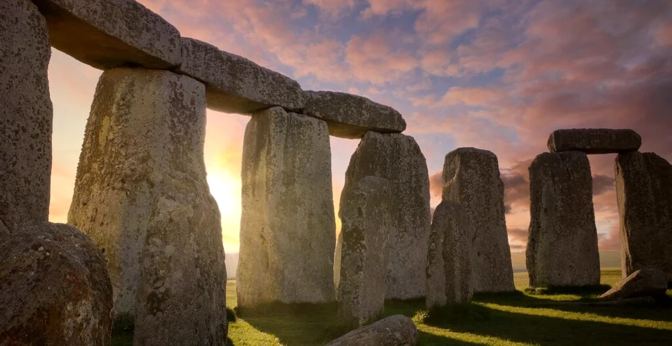 Noi cercetări susțin că Stonehenge avea o acustică impresionantă