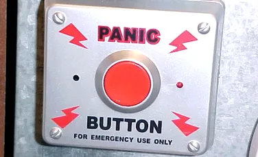 Un “buton” biologic anti-panica