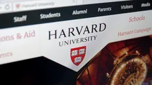Universitatea Harvard a dat în judecată administrația Trump