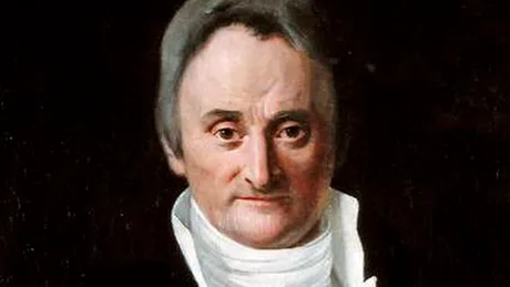 Philippe Pinel: unul dintre părinții psihiatriei moderne și promotor al empatiei în medicină