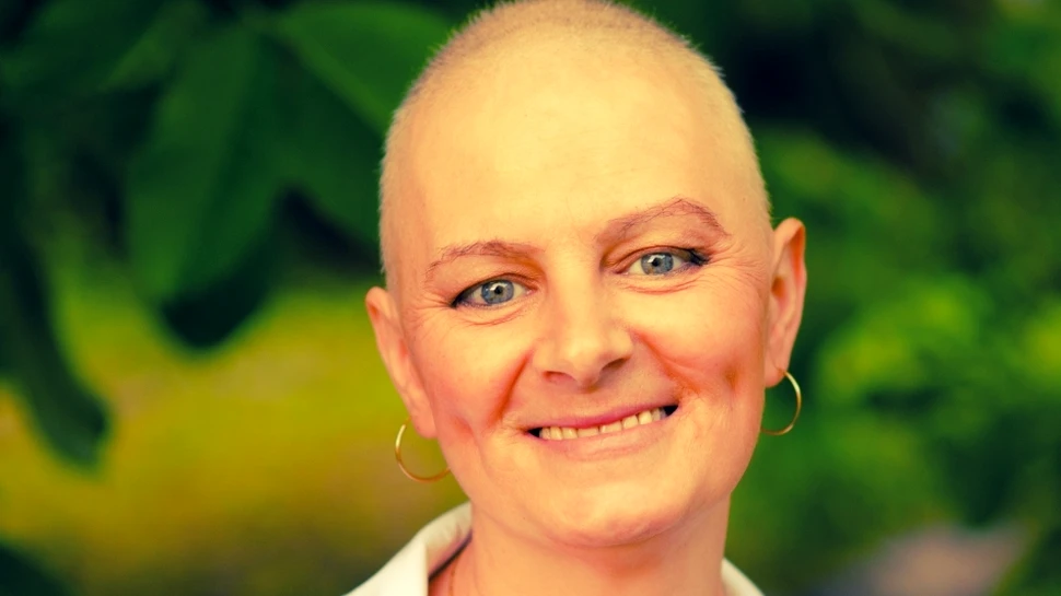 Câte cazuri de cancer se înregistrează în fiecare an în România şi care este riscul de a suferi de această afecţiune?
