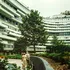 Controversele din spatele afacerii Watergate