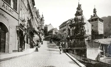 Ultimele zile de pace și primele zile de război în Europa anului 1914: „Toți socoteau că războiul va fi foarte scurt”