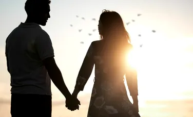 „Divorțul de baie”, noul trend al cuplurilor care își doresc liniște și intimitate