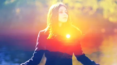 Atragi ceea ce ești. Adevăr sau mit?