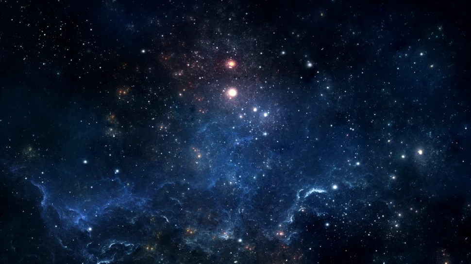 O româncă la NASA lucrează la o cercetare de integrare a orbitei Pământului în viaţa cotidiană