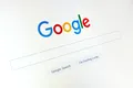 Google le va spune utilizatorilor dacă datele lor personale se găsesc în căutări