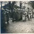 1917, complot la vârful politicii românești. Dezvăluirile ambasadorului Franței privind planul împotriva monarhiei