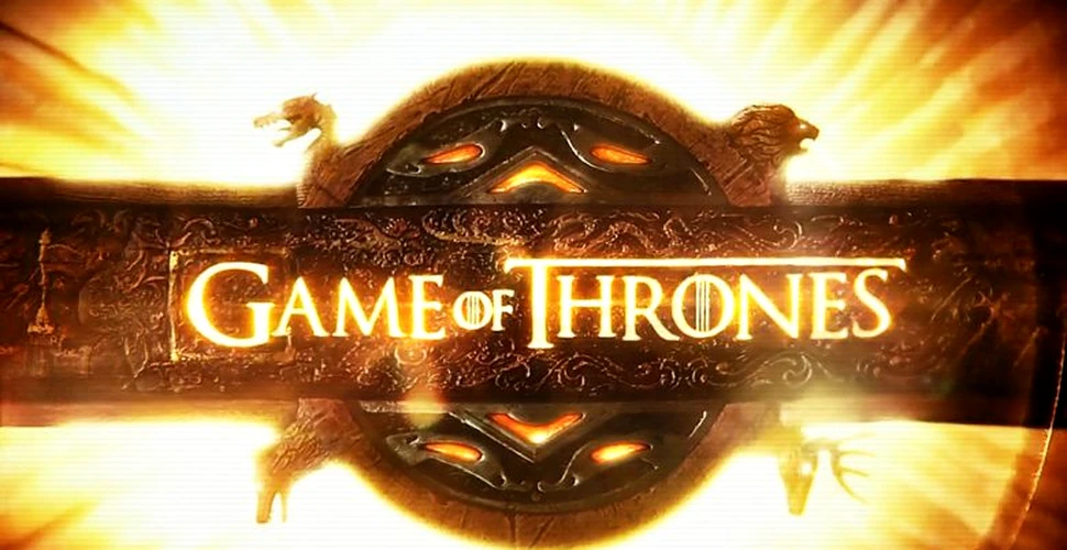 HBO încearcă să evite scurgerile de informaţii din cadrul ultimului sezon Game of Thrones