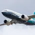 Șeful programului 737 Max de la Boeing a fost demis