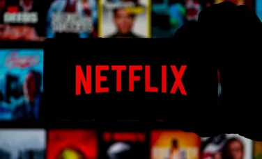 Netflix a avut un profit impresionant în primele trei luni ale anului