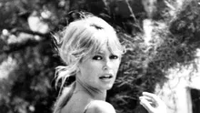 Brigitte Bardot, actrița care a schimbat imaginea feminității pe ecran și a părăsit cinematografia la apogeu