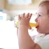 Consumul de sucuri de fructe în copilărie poate crește riscul de hipertensiune la maturitate