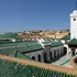 Fatima al-Fihri, femeia vizionară care a fondat prima universitate din lume. Istoria Universității Al-Qarawiyyin. Femei musulmane cercetătoare