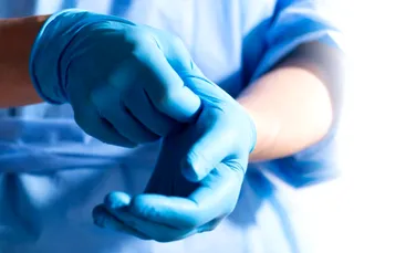 Examenul rectal a stabilizat ritmul cardiac neregulat al unui bărbat. Cum a fost posibil?