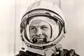 Iuri Gagarin, primul om care a ajuns în spațiu. „Nu văd niciun Dumnezeu aici sus”