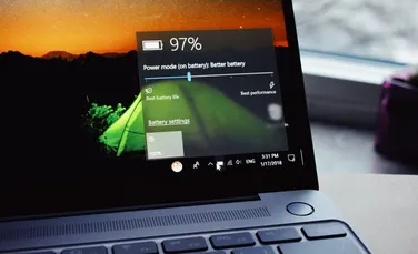Microsoft va lansa o nouă versiune de Windows