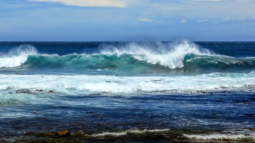 Sistemul de curenți din Atlantic nu mai este stabil, iar urmările pot fi grave