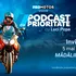 ProMotor prezintă episodul 73 din „Podcast cu Prioritate” cu Mădălina Mihai
