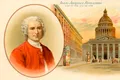 Jean-Jacques Rousseau, filosoful care credea că părinții nu ar trebui să-și certe copiii