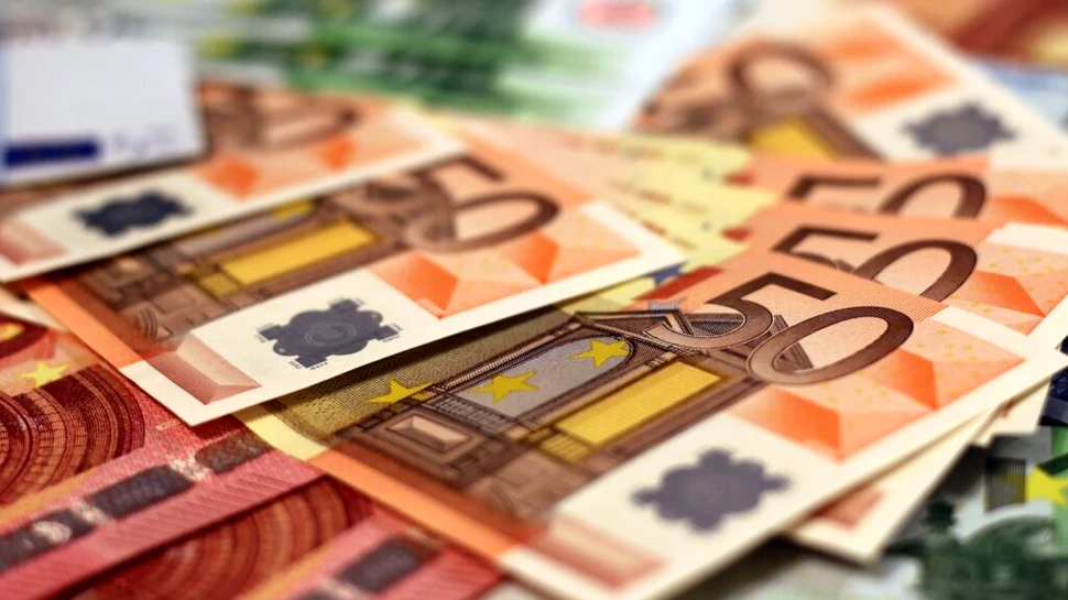 Topul prețurilor din UE la bunuri și servicii: România are un loc neașteptat în clasament