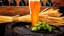 Cât timp trebuie să aștepți înainte de a urca la volan după ce ai consumat alcool?