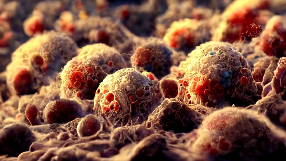 „Super-vaccinurile” experimentale cu nanoparticule opresc instantaneu mai multe tipuri de cancer