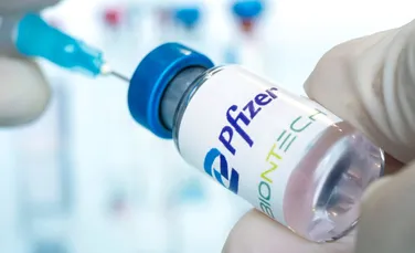 Polonia a atacat decizia de a plăti 1,3 miliarde de euro pe vaccinurile Pfizer