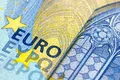 Europa ar putea avea în curând un nou gigant bancar