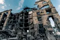 Un negociator rus spune că încetarea focului în Ucraina nu va veni în 2025