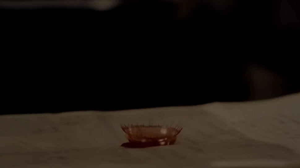 Creatorii noului ”Dracula”: Nu e Vlad Ţepeş, dar e român