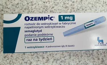 Un studiu arată că vânzătorii de medicamente pentru slăbit nu dezvăluie riscurile