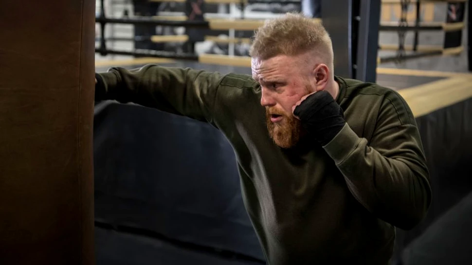 Un studiu recent a demonstrat că testosteronul nu duce la scăderea nivelului de empatie cognitivă