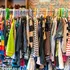Moda second-hand revine în forță: De ce hainele „cu istorie” sunt noul lux